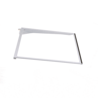Samsung Part# DA97-24440A Shelf Assembly - Genuine OEM