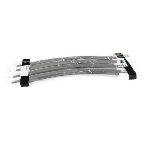 Samsung Part# DA98-02887C Handle Assembly - Genuine OEM