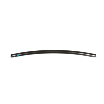 Samsung Part# DA98-02887D Handle Kit Assembly (4 Pack) - Genuine OEM