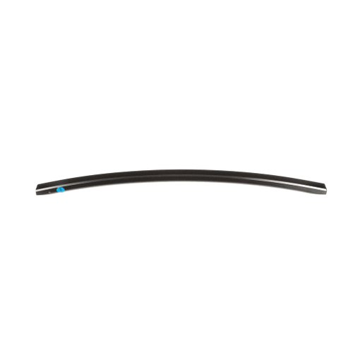 Panasonic Cushion - F0904000BB