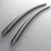 Samsung Cushion Handle Assembly DA99-03738D