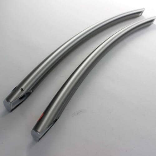Samsung Cushion Handle Assembly DA99-03738D