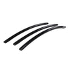 Samsung Part# DA99-04013B Cushion Handle Assembly - Genuine OEM
