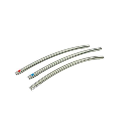 Samsung Part# DA99-04145C Handle Kit Assembly - Genuine OEM