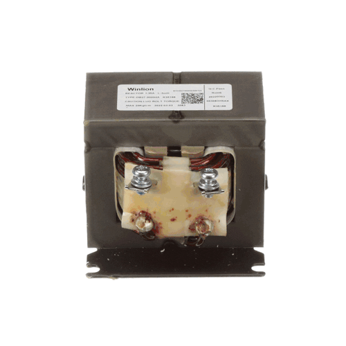 Samsung Part# DB27-00094A Coil Harmonic - Genuine OEM