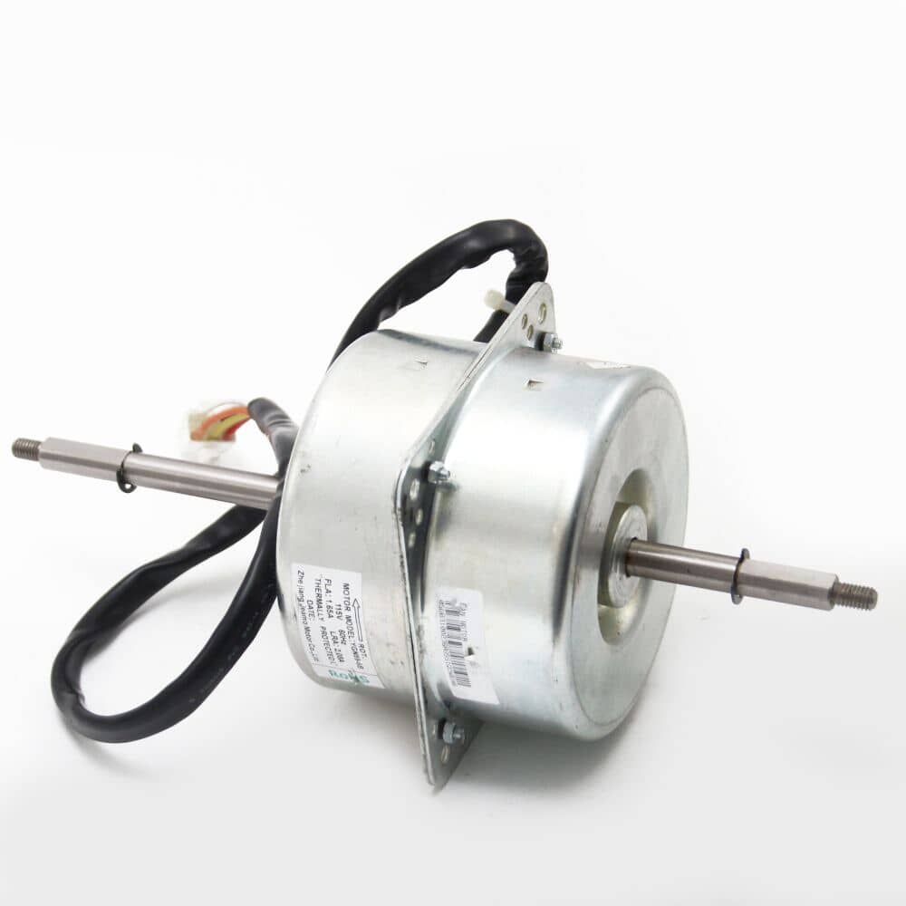 Saeco Part# 421945004751 Valve Support - Genuine OEM