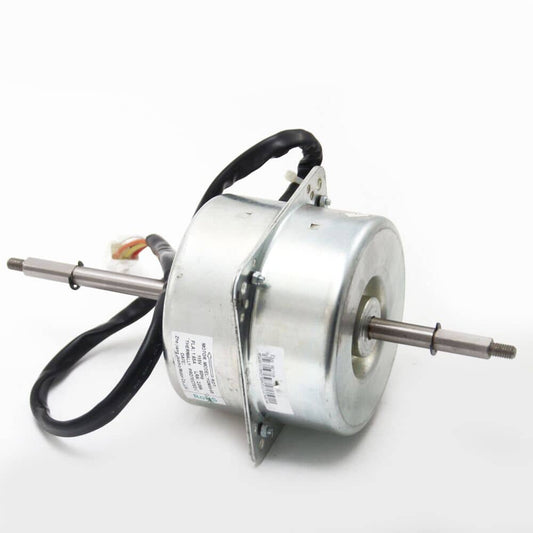 Saeco Part# 421945004751 Valve Support - Genuine OEM