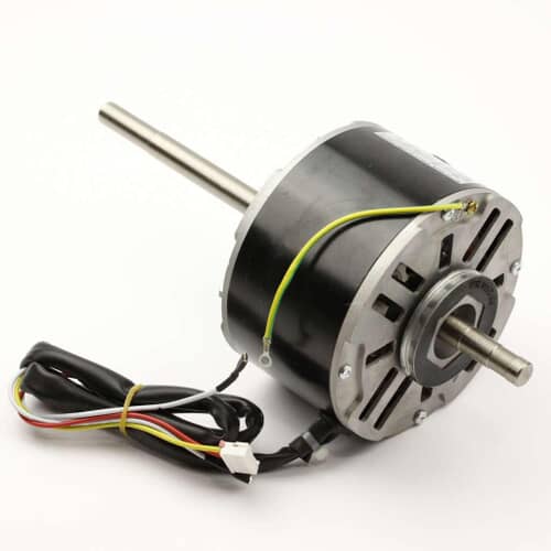 Samsung Part# DB31-00314C Blower Motor (OEM)