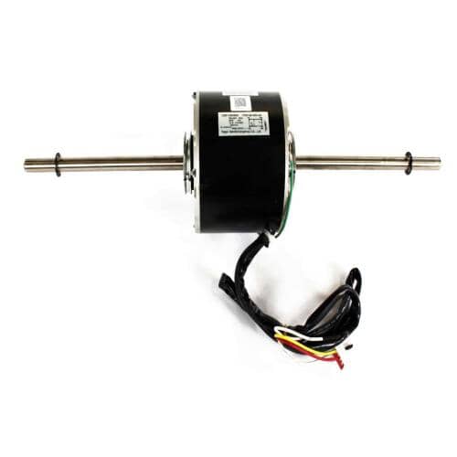 Samsung Motor Circuit - DB31-00355A