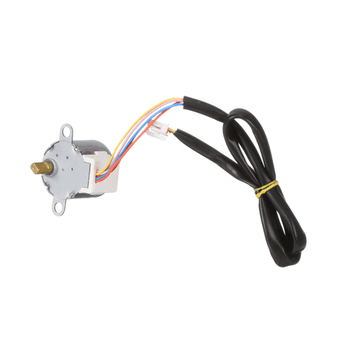 Samsung Part# DB31-00371C Step Motor - Genuine OEM