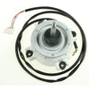 Samsung Part# DB31-00579A Motor Fan - Genuine OEM