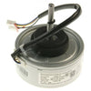 Samsung Part# DB31-00636A Fan Motor - Genuine OEM