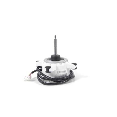 Samsung Part# DB31-00642B Brushless Fan Motor - Genuine OEM