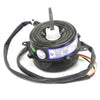 Samsung Part# DB31-10058C Fan Motor - Genuine OEM