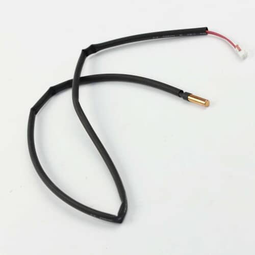Samsung Thermistor-Olp/Cond - DB32-00121B
