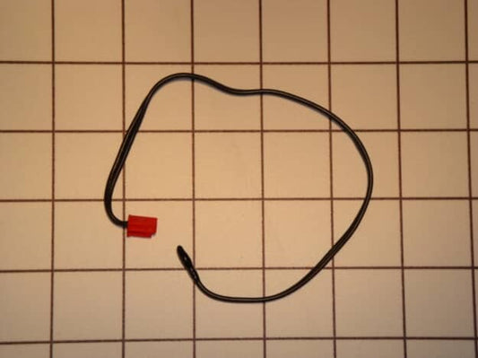 Samsung Part# DB32-10051D Thermistor (OEM)