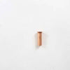 Samsung Part# DB61-40055A Sensor Holder - Genuine OEM