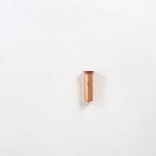 Samsung Part# DB61-40055A Sensor Holder - Genuine OEM
