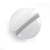 Samsung Part# DB64-00124A Thermostat Knob (OEM)