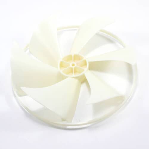 Samsung Part# DB67-00014A Propeller Fan (OEM)
