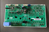 Samsung Part# DB92-02807A Main Power Control Board Assembly - Genuine OEM