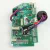 Samsung Main PCB Assembly DB93-04330A