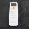 Samsung Assembly Remote Control - DB93-11115K