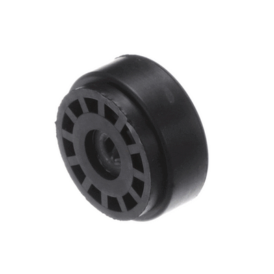 Samsung Part# DB94-00455B Rubber Bearing Assembly (OEM)