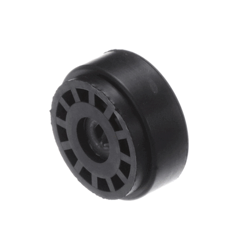 Samsung Part# DB94-00455B Rubber Bearing Assembly (OEM)