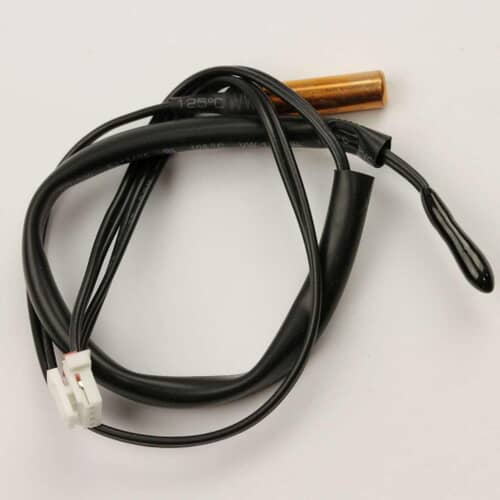 Samsung Part# DB95-01934A Thermistor Assembly (OEM) 103AT