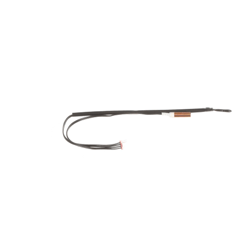 Samsung Part# DB95-01990A Thermistor Assembly - Genuine OEM