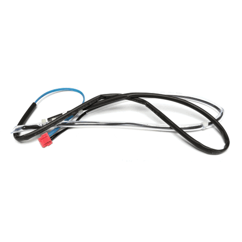 Samsung Part# DB95-04329A Air Thermistor Assembly - Genuine OEM