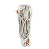 Samsung Outdoor Thermistor Assembly DB95-04653A