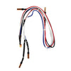 Samsung Thermistor Out Assembly DB95-04811A