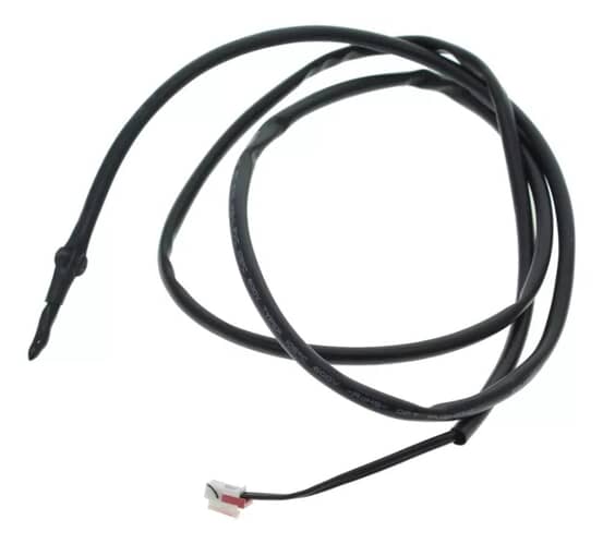 Samsung Assembly Thermistor - DB95-05009F