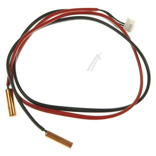 Samsung Thermistor Assembly DB95-05011A