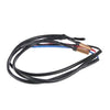 Samsung Indoor Thermistor Assembly DB95-05163A