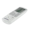 Samsung Part# DB96-24901G Wireless Remote Control Assembly  - Genuine OEM