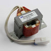 Samsung Part# DC26-00009R Reactor Transformer (OEM)