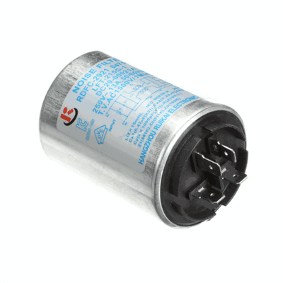 Samsung Noise Filter DC29-00021A