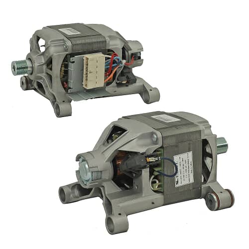 Samsung Motor Universal-Drum - DC31-00002D