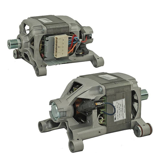 Sony Vibrator, Crystal - 1-813-325-11