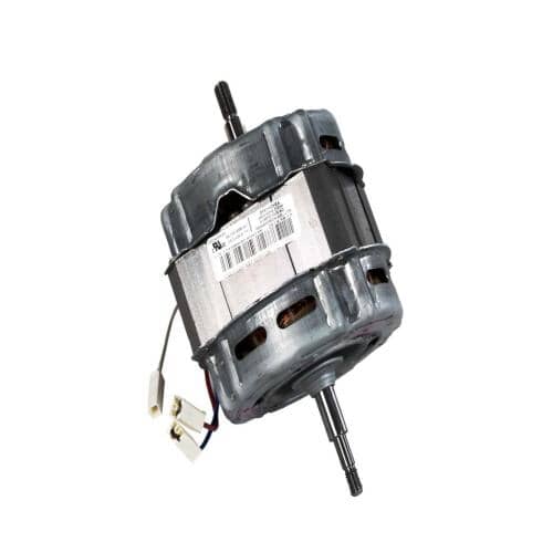 Samsung Part# DC31-00019D Blower Motor (OEM)