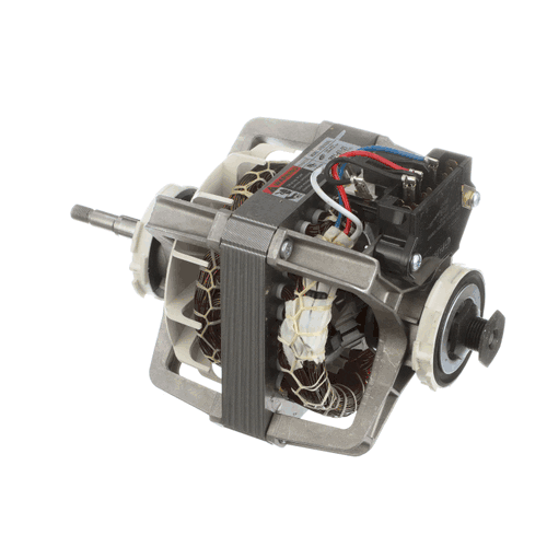 Samsung Dryer Induction/Drive Motor DC31-00055D