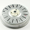 Samsung Part# DC31-00075F Bldc Rotor Motor (OEM)
