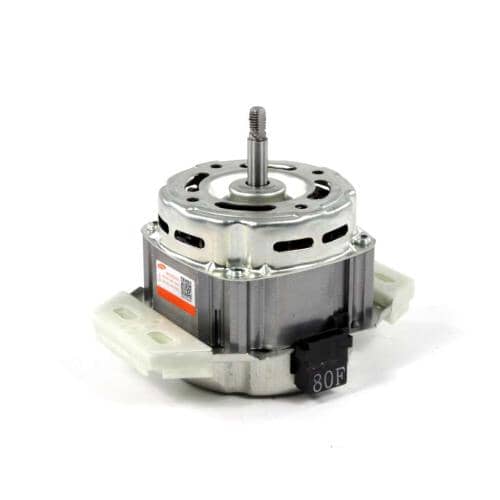 Samsung Part# DC31-00080F Drive Motor - Genuine OEM