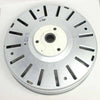 Samsung Part# DC31-00096C Rotor Assembly (OEM)