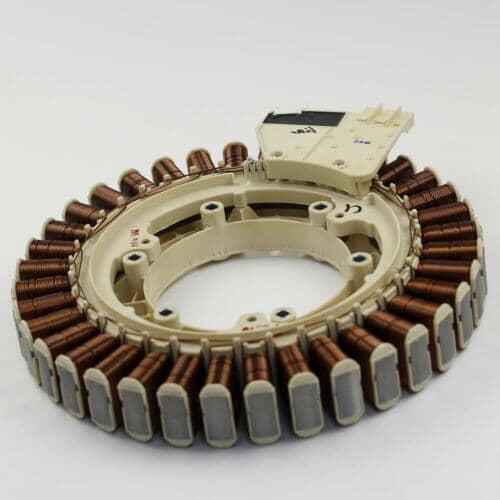 Samsung Bldc Motor DC31-00111B
