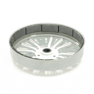 Samsung Motor Rotor Assembly DC31-00112A