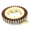 Samsung Part# DC31-00124B Bldc Stator Motor (OEM)